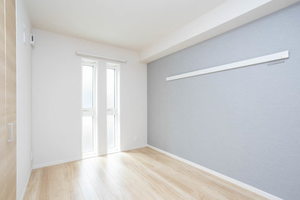 JS House 0202号-9