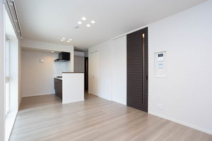 JS House 0206号-2