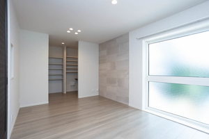 JS House 0206号-3