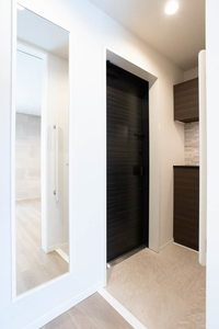 JS House 0206号-4
