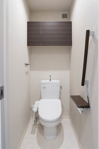 JS House 0206号-5