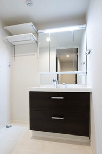 JS House 0206号-6