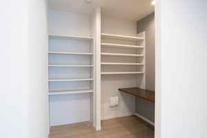 JS House 0206号-9