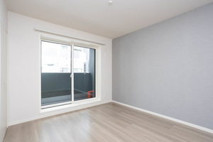 JS House 0206号-10