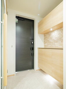 シャーメゾン　エクセル 0206号-4