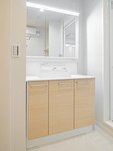 シャーメゾン　エクセル 0206号-6