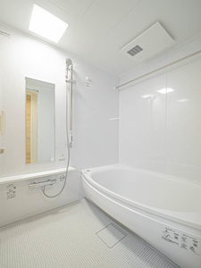 シャーメゾン　エクセル 0206号-7