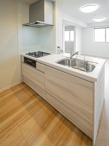 シャーメゾン　エクセル 0206号-8