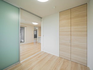 シャーメゾン　エクセル 0206号-9