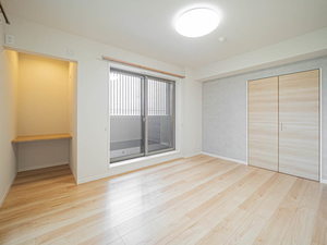 シャーメゾン　エクセル 0206号-10