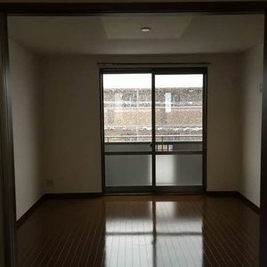 グリーン・リベックス　Ｃ棟 0201号-4