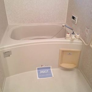 グリーン・リベックス　Ｃ棟 0201号-6