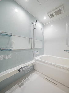 シャーメゾン　Ｃｏｚｙ　Ｆｏｒｅｓｔ 0202号-7