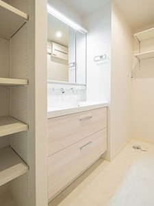 シャーメゾン　Ｃｏｚｙ　Ｆｏｒｅｓｔ 0205号-8