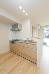 ベル　ディモーラ 0103号-2