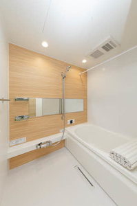 ベル　ディモーラ 0103号-3