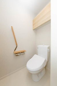 ベル　ディモーラ 0103号-4