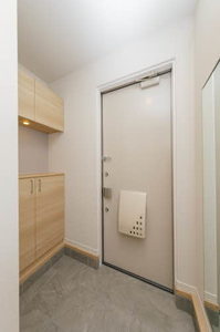 ベル　ディモーラ 0103号-5