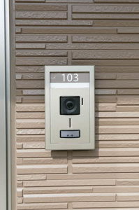 ベル　ディモーラ 0103号-6