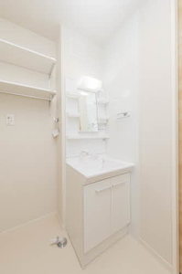 ベル　ディモーラ 0103号-7