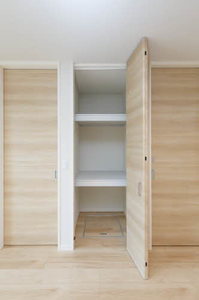 ベル　ディモーラ 0103号-8