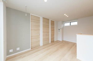 ベル　ディモーラ 0103号-9