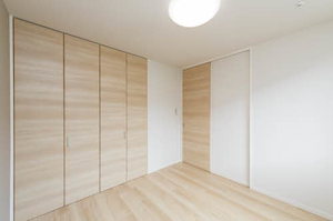 ベル　ディモーラ 0103号-10