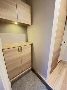 ベル　ディモーラ 0105号-3