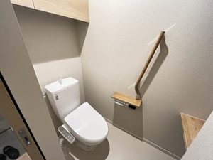 ベル　ディモーラ 0105号-4