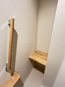 ベル　ディモーラ 0105号-5