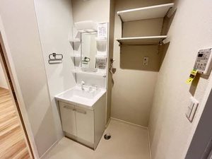 ベル　ディモーラ 0105号-6