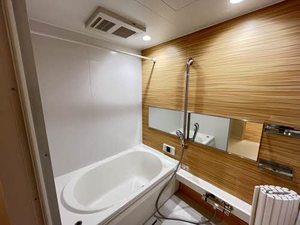 ベル　ディモーラ 0105号-7