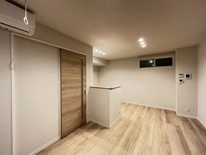 ベル　ディモーラ 0105号-8