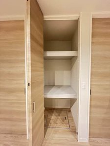 ベル　ディモーラ 0105号-10