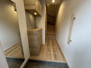 ベル ディモーラ 0201号-3