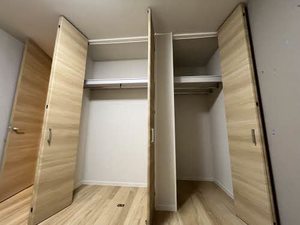 ベル ディモーラ 0201号-5