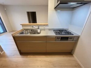 ベル ディモーラ 0201号-8