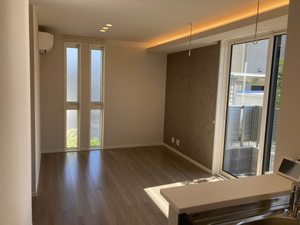 パルモ　ヴィラ 0101号-2