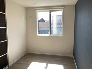 パルモ　ヴィラ 0101号-3