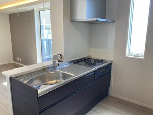 パルモ　ヴィラ 0101号-4