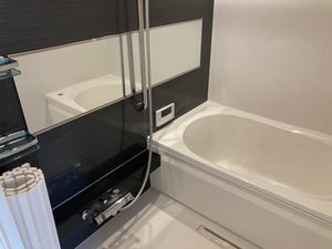 パルモ　ヴィラ 0101号-5