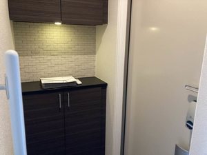 パルモ　ヴィラ 0101号-6