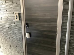 パルモ　ヴィラ 0101号-7