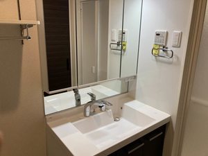 パルモ　ヴィラ 0101号-8