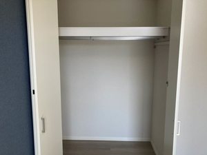 パルモ　ヴィラ 0101号-9