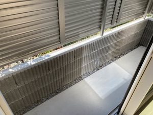 パルモ　ヴィラ 0101号-10