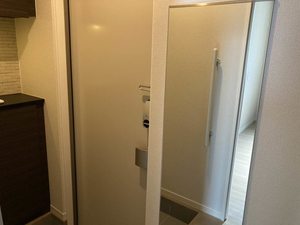 パルモ　ヴィラ 0101号-11