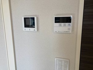 パルモ　ヴィラ 0101号-12