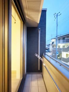 ＳｈａＭａｉｓｏｎ　Ｂｏｎｈｅｕｒ 0201号-11