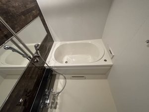 シャーメゾン 有栖川 0201号-8